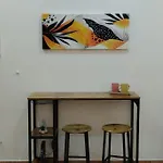 Casa Giolu