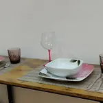 Casa Giolu
