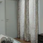 Casa Giolu Catania