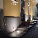 Casa Giolu Apartment
