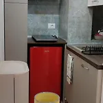 Casa Giolu Apartment Catania