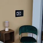 Apartment Casa Giolu Catania