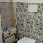 Apartment Casa Giolu