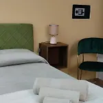 Apartment Casa Giolu