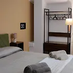 Casa Giolu *