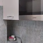 Casa Giolu